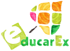 Logo Educarex